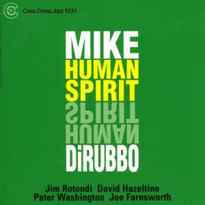 ดาวน์โหลดและฟังเพลง Bossa For Baby พร้อมเนื้อเพลงจาก Mike DiRubbo