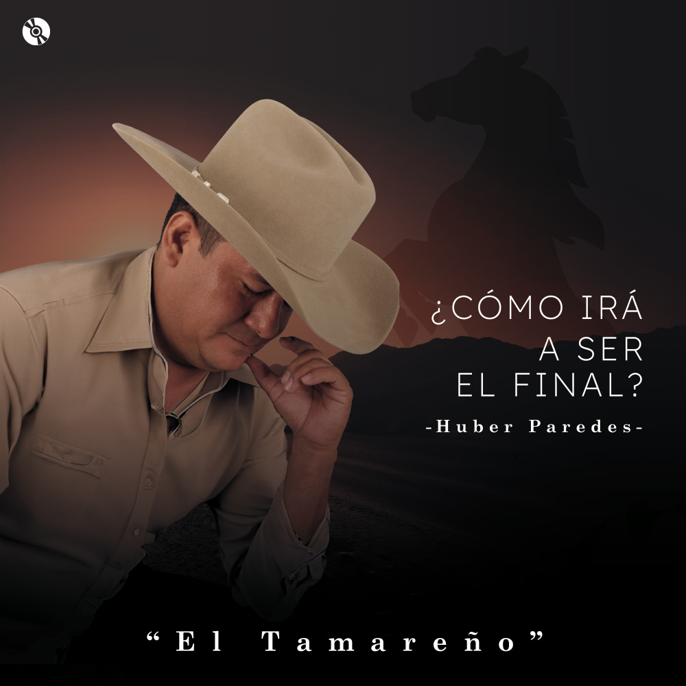 ¿Cómo Irá A Ser El Final?
