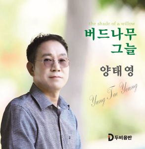 Listen to 버드나무 그늘 song with lyrics from 양태영
