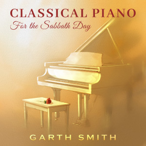 收聽Garth Smith的Arabesque No. 1 (Debussy)歌詞歌曲