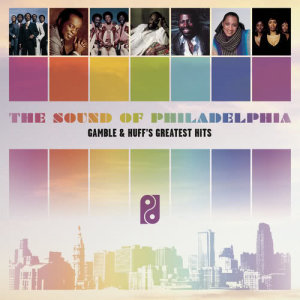 ดาวน์โหลดและฟังเพลง T.S.O.P. (The Sound of Philadelphia) ("A Tom Moulton Mix"|The Sound of Philadelphia) พร้อมเนื้อเพลงจาก MFSB