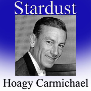 Listen to Hong Kong Blues song with lyrics from Hoagy Carmichael