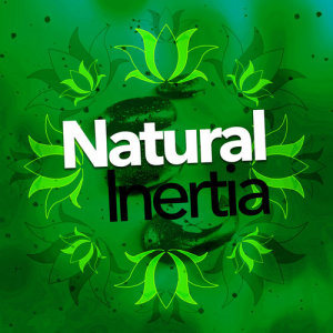 Natural Inertia