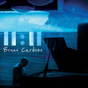 ดาวน์โหลดและฟังเพลง Para Sempre พร้อมเนื้อเพลงจาก Bruno Cardozo