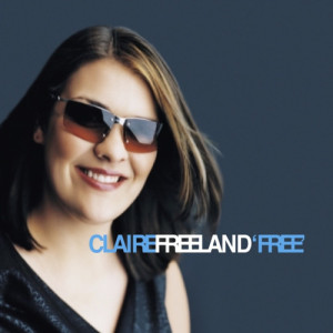 收聽Almighty的Free (Radio Edit)歌詞歌曲
