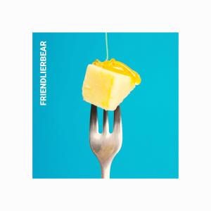 收聽FriendlierBear的ABOUT THAT歌詞歌曲