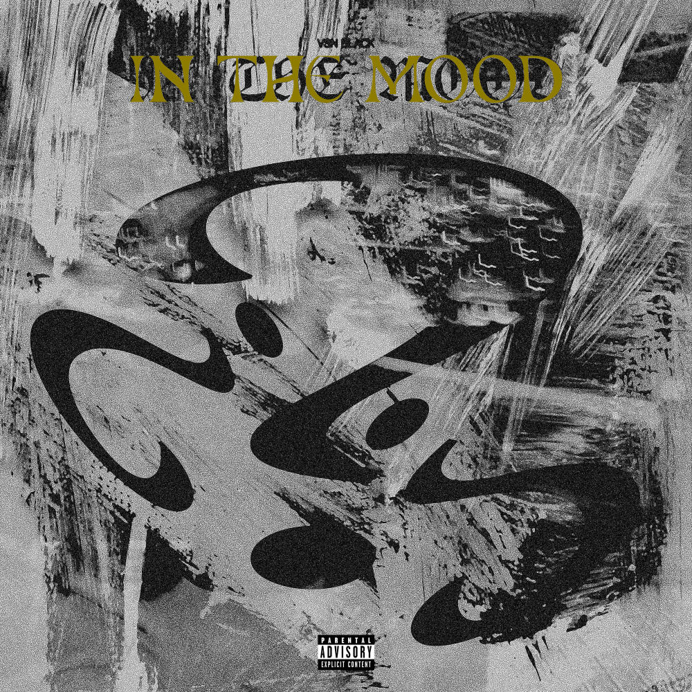 INTHEMOOD (Explicit)