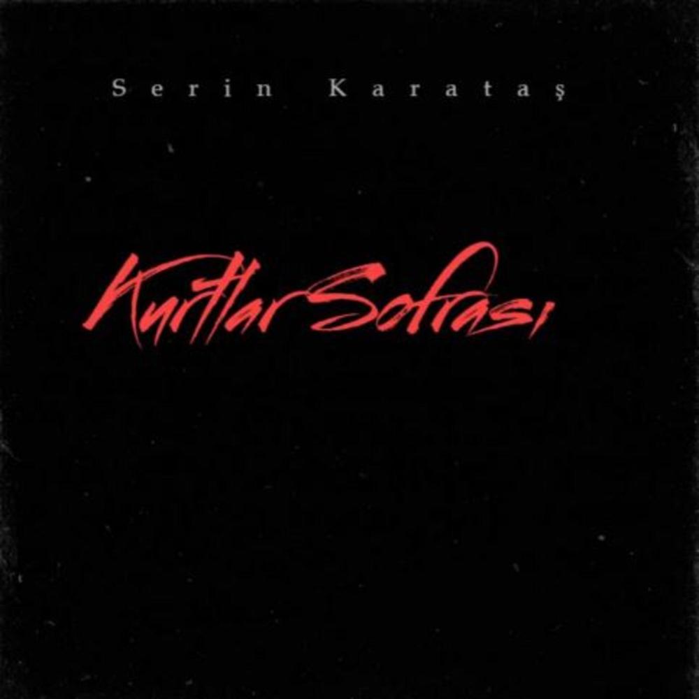 Kurtlar Sofrası (Explicit)
