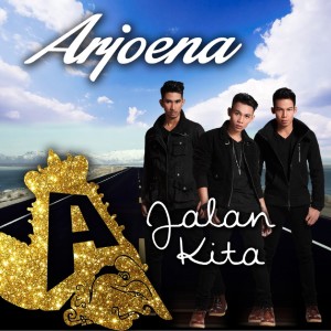 Dengarkan Jalan Kita lagu dari Arjoena dengan lirik