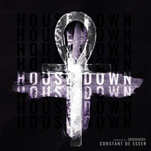 收聽GROOMING94的House Down歌詞歌曲