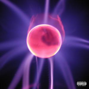 收聽WXCKY的ASHWAGANDHA (Explicit)歌詞歌曲