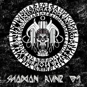 收聽Pasik23的Letal Vibes歌詞歌曲