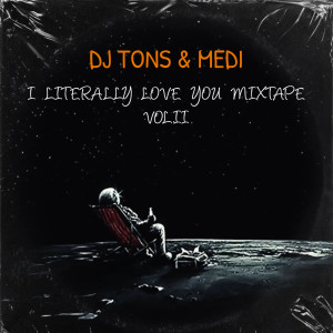 ดาวน์โหลดและฟังเพลง Kelly Trenches (Explicit) พร้อมเนื้อเพลงจาก DJ Tons