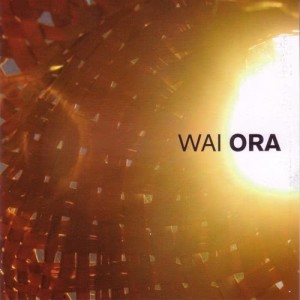 ดาวน์โหลดและฟังเพลง Fai Fai Malie พร้อมเนื้อเพลงจาก WAI