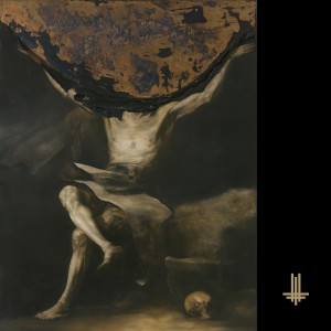 ดาวน์โหลดและฟังเพลง Ecclesia Diabolica Catholica (Radio 1 Live Session) พร้อมเนื้อเพลงจาก Behemoth