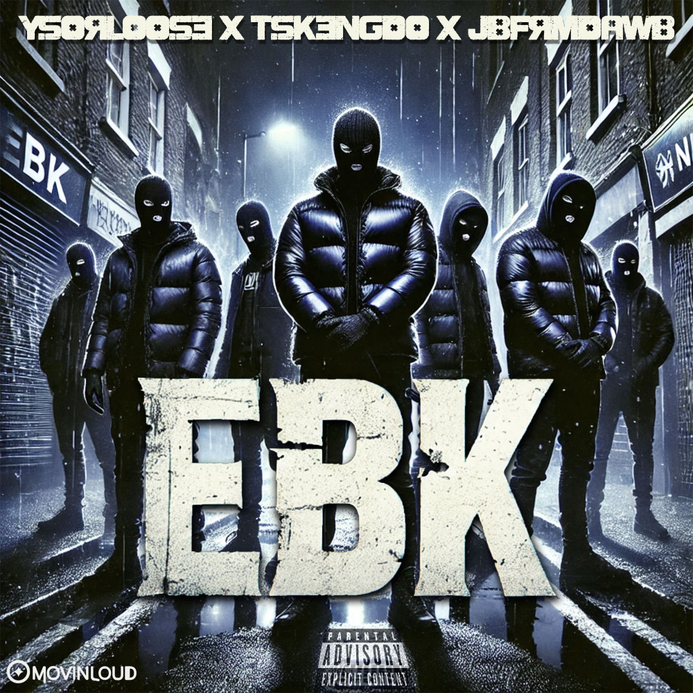 EBK (Explicit)