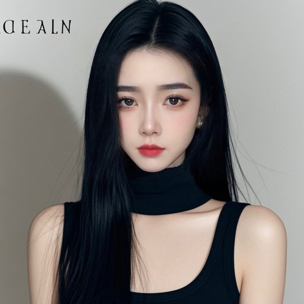 小乐乐