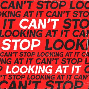 收聽Friend of Friend的Can't Stop Looking At It (feat. Daisha McBride)歌詞歌曲
