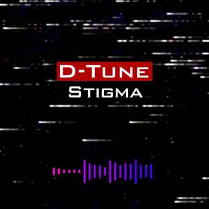 Album Stigma from D-Tune