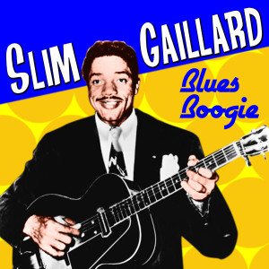 ดาวน์โหลดและฟังเพลง Gomen Nasai (Forgive Me) พร้อมเนื้อเพลงจาก Slim Gaillard