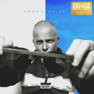 อัลบัม Indre By 2 (Deluxe) (Explicit) ศิลปิน Xander Linnet