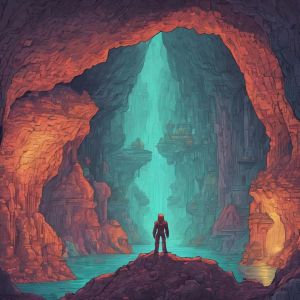 Listen to An Ending song with lyrics from Relajacion