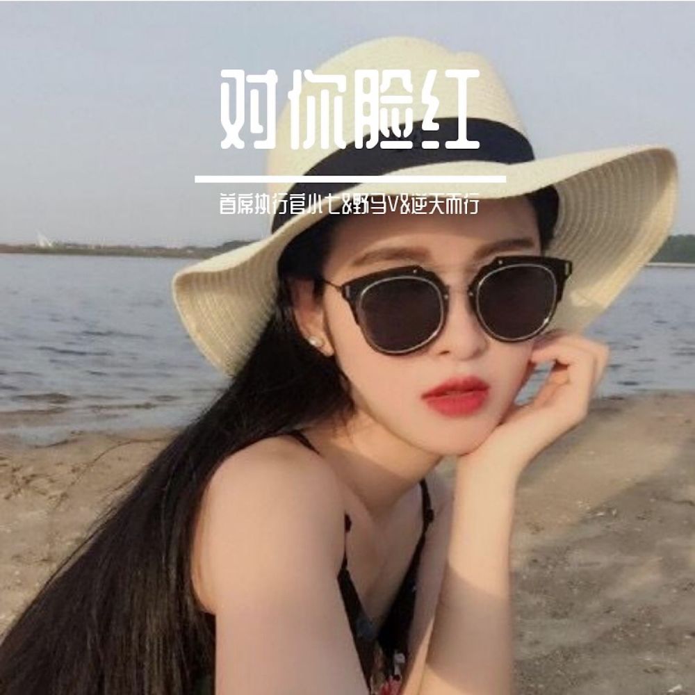 你要不要和我处对象 (DJ版)