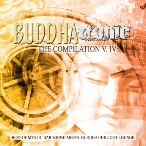 ดาวน์โหลดและฟังเพลง Lonely Beach and Moon พร้อมเนื้อเพลงจาก Blériot
