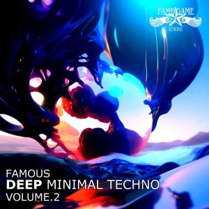 收聽Robotic Dub的Acid on Fire歌詞歌曲
