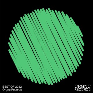 อัลบัม Best of 2022 ศิลปิน Various Artists