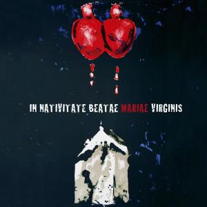Anne Kleivset的專輯In Nativitate Beatae Mariae Virginis