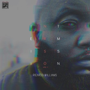 收聽Ricardo Williams的All I Need歌詞歌曲