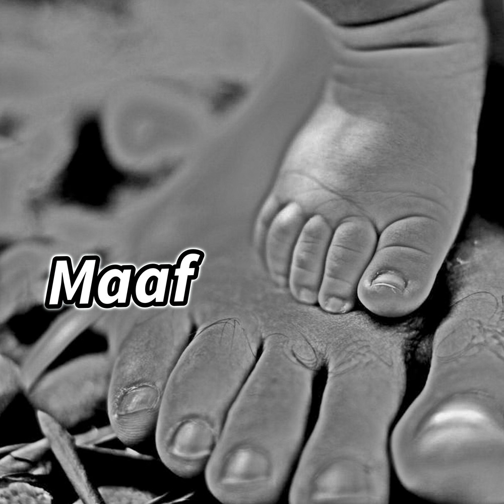 Maaf