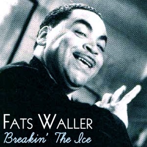 Listen to If It Isn't Love song with lyrics from Fats Waller