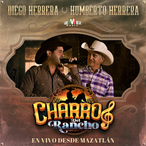 收聽Diego Herrera的Un Indio Quiere Llorar (En Vivo desde Mazatlán)歌詞歌曲