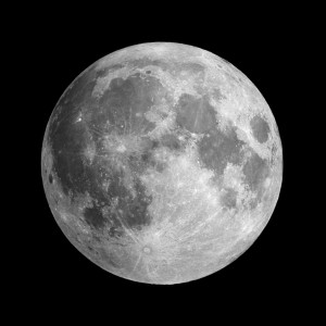 Dengarkan Moon lagu dari Mic Torrance dengan lirik