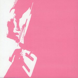 收聽Spare Snare的Photograph Me Properly歌詞歌曲