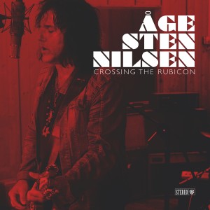 Listen to Into the Great Unknown song with lyrics from Åge Sten Nilsen