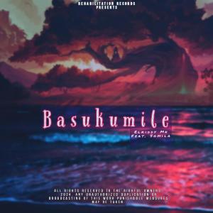 Somila的專輯Basukumile