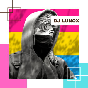 Dengarkan Denpasar Moon (Jungle Dutch) (Remix) lagu dari DJ Lunox dengan lirik