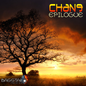 Dengarkan lagu Epilogue nyanyian Chang dengan lirik