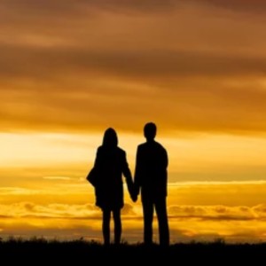 Listen to Can' You See song with lyrics from First Step