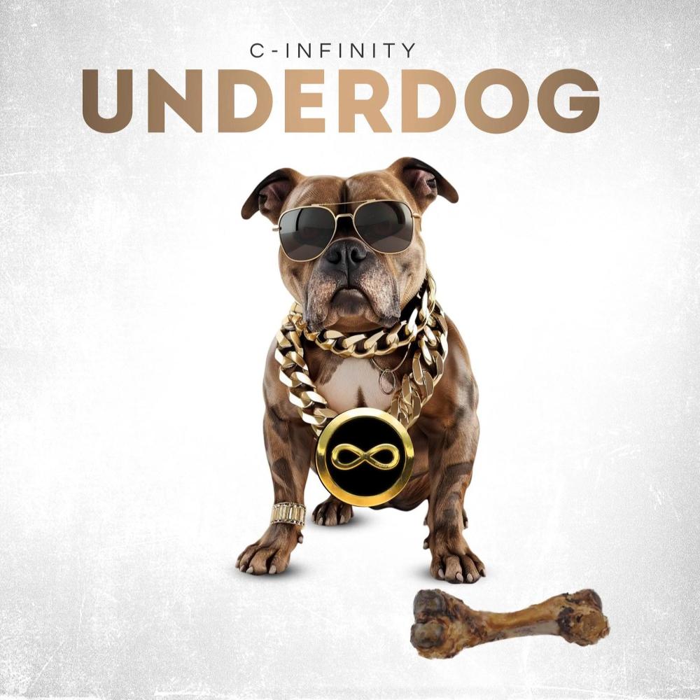 Underdog