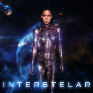 Album INTERSTELAR from AMI
