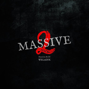 ดาวน์โหลดและฟังเพลง 妖狐 พร้อมเนื้อเพลงจาก IN-Production