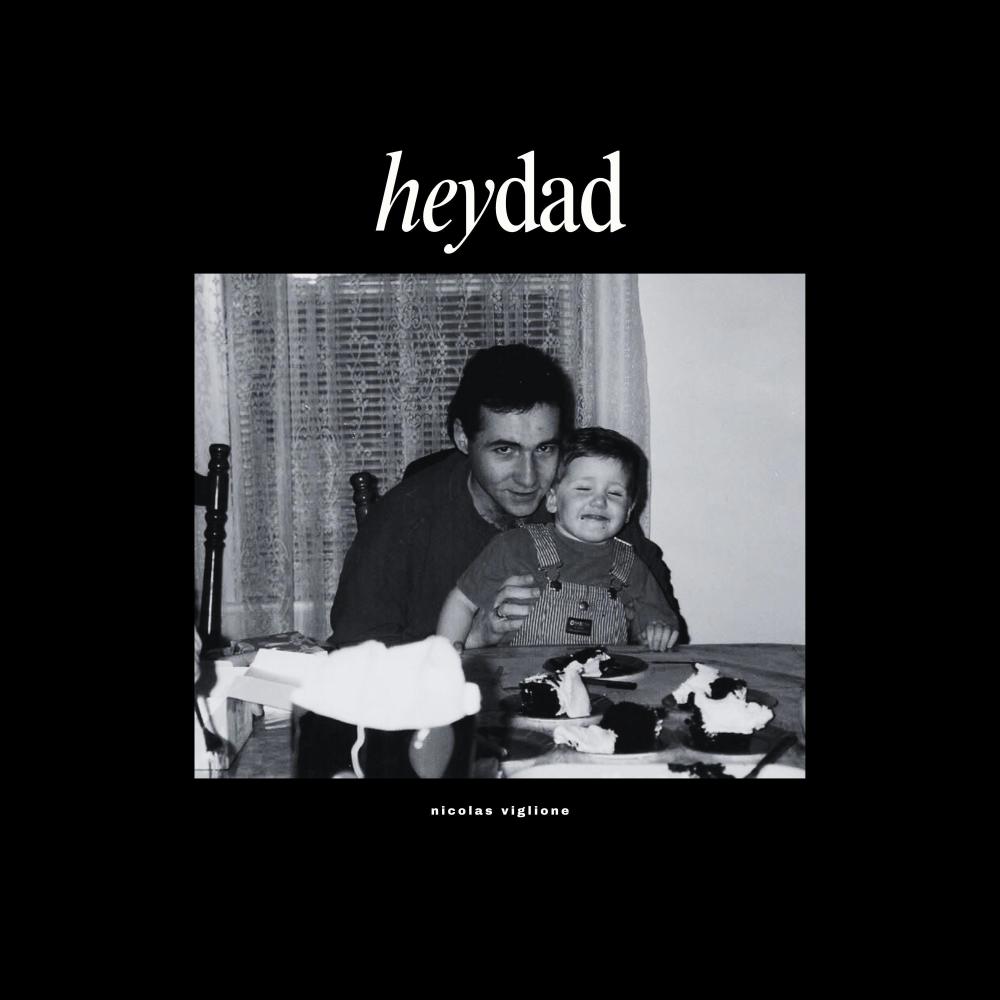Hey Mom (Explicit)