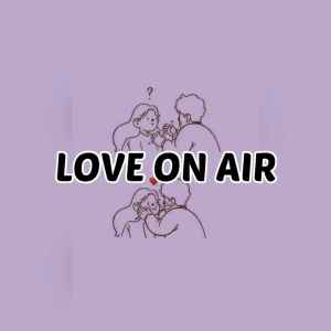 Listen to Love On Air song with lyrics from Black Sugar