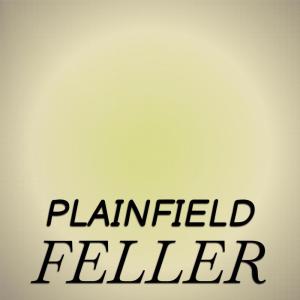 Album Plainfield Feller from Various Artists