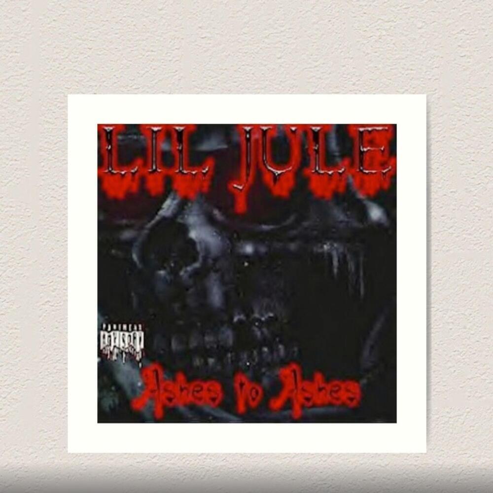 Ric4life (da Remix|Explicit)
