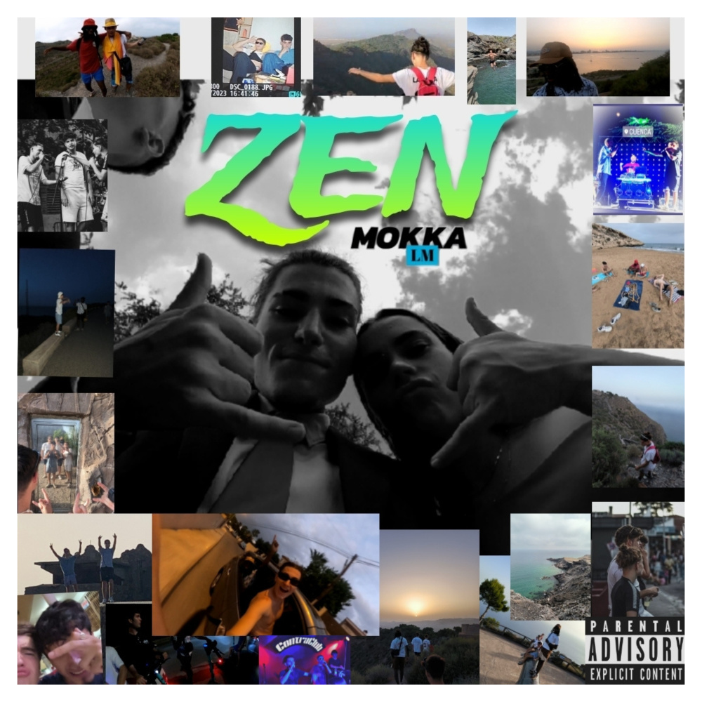 ZEN (Explicit)